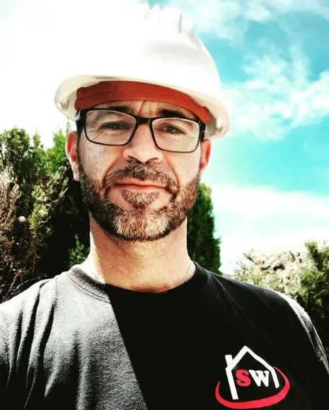 Calidad y profesionalidad Serworks